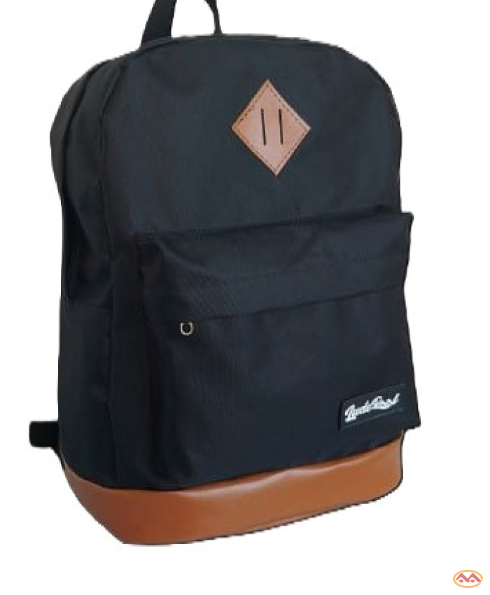 Mochila masculina e feminina Ludoraal Ba...